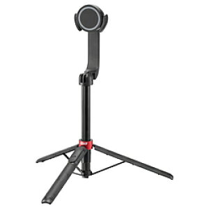 �x���{�� Coleman�i�R�[���}���j �Z���t�B�[�X�^���h�@�}�O�z���_�[ �x���{�� (Velbon) �u���b�N CVSSMGHBK CVSSMGHBK