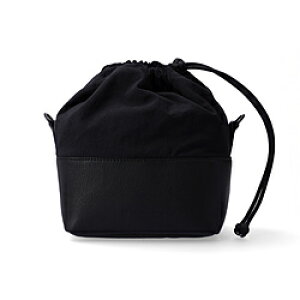 �A���e�B�U�����A�[�e�B�X�g �N���X�{�f�B�[�J�����|�[�`�@���U�[�t�@�u���b�N�@�u���b�N ARTISAN��ARTIST* �u���b�N ACAM-CP210 BLK ACAMCP210BLK