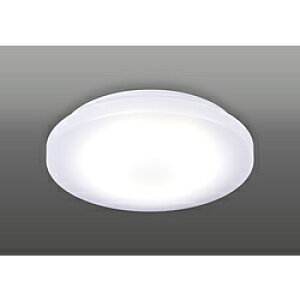 ��Z LED�V�[�����O�Ɩ� �������F�^�C�v�@6��� GD69139 �m6�� /�����F�`�d���F /�����R���t�� /�d�C�H���s�v�n GD69139