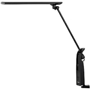 �X�����d�� LED�A�[�����C�g �R�ێd�l �u���[���C�g�J�b�g �R���Z���g�t�� AS-752BK AS752BK �y864�z