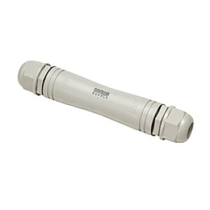 SANWA SUPPLY(�T�����T�v���C) PoE�G�N�X�e���_�[�i�h�o�E�h���Ή��j LAN-EXPOE4 LANEXPOE4