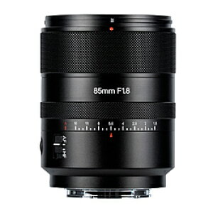 AstrHori AstrHori AF 85mm F1.8 II �\�j�[E�}�E���g �m�\�j�[E /�P�œ_�����Y�n AF85mmF1.8IIE [����s��]