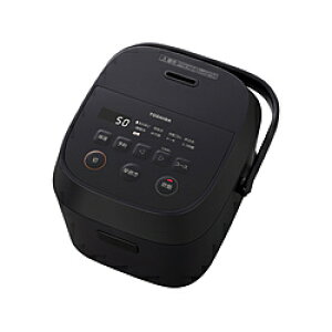 TOSHIBA(����) ���ъ� �u���b�N RC-5AMX-K �m3�� /�}�C�R���n RC5AMXK
