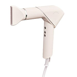 BNEXT RADIANT LITE HAIR DRYER �w�A�h���C���[ radiant�i���f�B�A���g�j TC-502-W TC-502-W