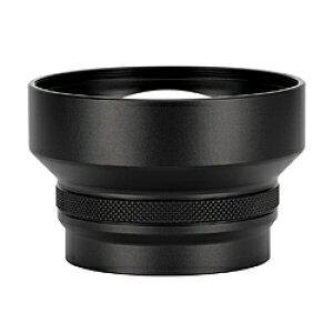 VILTROX Viltrox TCL-X100VI 1.4x �e���R���o�[�W���������Y �u���b�N �y�x�m�t�C���� X100�V���[�Y�Ή��z TCL-X100VI(Black)