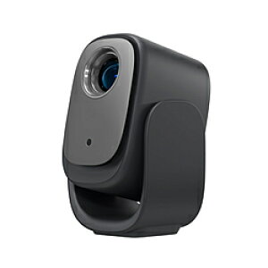 DANGBEI �X�}�[�g�v���W�F�N�^�[ Dangbei N2 Mini with Screen Bundle N2MINI / ACS801 N2MINIACS801