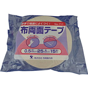 쏊 zʃe[v@NO.711@25mmX15M@71125X15 71125X15