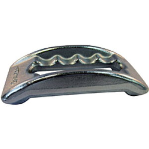 XeBO FTB12 X[p[ jNv݌^({)M12p FTB12