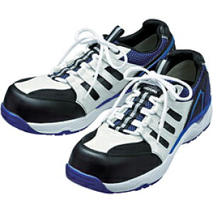 ~hS ~hS ChcʋCXj[J[ WBL 22.0cm MPV01WBL22.0