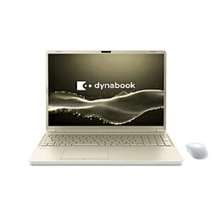 dynabook(�_�C�i�u�b�N) �m�[�g�p�\�R�� dynabook T6 �A�b�V���S�[���h P2T6ABEG �m16.0�^ /Windows11 Home /intel Core 7 /�������F16GB /SSD�F512GB /M365 (24����) or Office �I���\ /���{��ŃL�[�{�[�h /2026�N�t���f