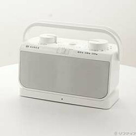 【中古】TOSHIBA(東芝) TY-WSD20【291-ud】