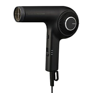 �e�X�R�� �w�A�h���C���[ NIB400BK NIB400BK