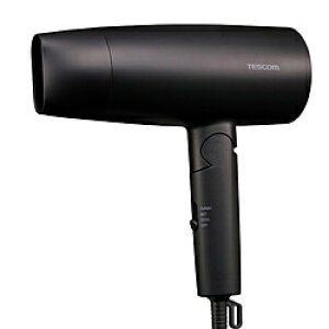 �e�X�R�� �n���h�h���C���[ �C�I���^�C�v �v���e�N�g�C�I�� TD361AK TD361AK