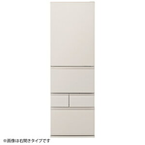 Panasonic(�p�i�\�j�b�N) �①�� BR�^�C�v �}�b�g���C�g�x�[�W�� NR-E47BR3L-C �m60 /468L /5�h�A /���J���^�C�v /2026�N�n�y��{�ݒu�����Z�b�g�z NRE47BR3L_C �y���͂������w��s�z