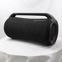 楽天市場】srs-xg500の通販