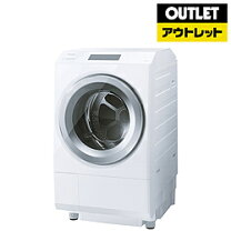 楽天市場】TW-127Xp4rの通販