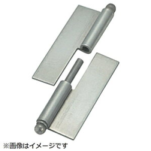 gXRR X`[ iV p 225W6043L 225W6043L