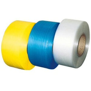 gXRR pPPoh15D5mmX2500m  GPP15558TM GPP15558TM