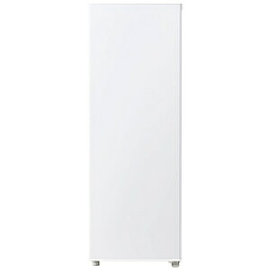 �n�C�A�[�� �O�J���� �t�@���� �Ⓚ�� �n�C�A�[�� �z���C�g JF-UFS11B(W) �m��45cm /107L /1�h�A /�E�J���^�C�v /2026�N�n JFUFS11B �y���͂������w��s�z