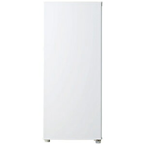 �n�C�A�[�� �t�@���� �Ⓚ�� �z���C�g JF-UFSV9A(W) �m��45cm /87L /1�h�A /�E�J���^�C�v /2026�N�n JFUFSV9A �y���͂������w��s�z