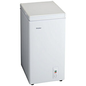 �n�C�A�[�� �Ⓚ�� �z���C�g JF-C7A �m��44cm /66L /1�h�A /��J�� /2026�N�n JFC7A �y���͂������w��s�z