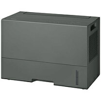 楽天市場】panasonic 除湿器 f-yhtx90（カラーグレー）の通販