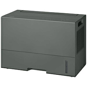 Panasonic(�p�i�\�j�b�N) �ߗފ��������@ �_�[�N�O���[ F-YEX90D-H �m�G�R�E�n�C�u���b�h���� /�ؑ�10��܂� /�S��20��܂Łn FYEX90DH