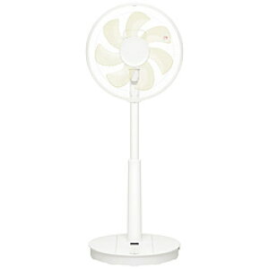 Panasonic(�p�i�\�j�b�N) ���r���O��@ �z���C�g F-C337D-W �mDC���[�^�[���� /�����R���t���n FC337DW
