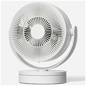 Panasonic(�p�i�\�j�b�N) �T�[�L�����[�^�[ �z���C�g F-D237D-W �mDC���[�^�[���� /�����R���t���n FD237DW
