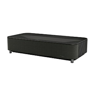 EPSON(�G�v�\��) �ƒ�p�v���W�F�N�^�[ �u���b�N EH-LS970B EHLS970B