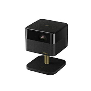 EPSON(�G�v�\��) �ƒ�p�v���W�F�N�^�[ EF-73 EF73