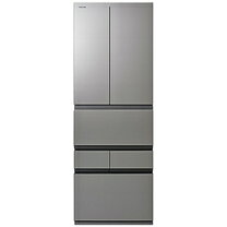 楽天市場】gr t460 fzの通販