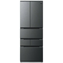 楽天市場】冷蔵庫・冷凍庫（メーカーシャープ）（キッチン家電｜家電 