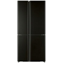 楽天市場】ar515 冷蔵庫の通販
