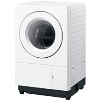 楽天市場】洗濯機 パナソニック 10kg（高さ（cm）90 ～ 99.9）の通販