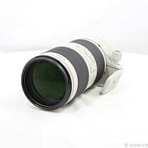 楽天市場】ef 70－200／2．8l is ii usmの通販
