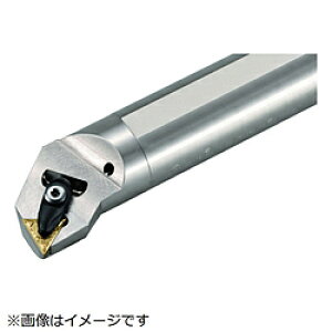 �^���K���C �^���K���C ���a�pTAC�o�C�g A32S-ATFNL16-D400 A32SATFNL16D400