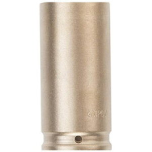 �X�i�b�v�I���c�[���Y Ampco �h���C���p�N�g�f�B�[�v�\�P�b�g ������12�D7mm �Ε�31mm AMCDWI�|1�^2D31MM AMCDWI12D31MM