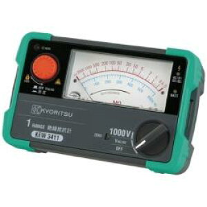 dCv dCv@KYORITSU 1WAiO≏Rv KEW3411 KEW3411