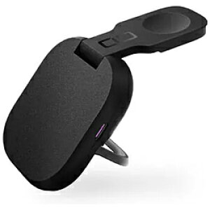 CIO NovaWave 3Way+ �u���b�N CIO-3WAY-MGAPRGE-P-BK �m15W�n CIO3WAYMGAPRGEPB