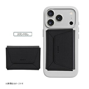 MOFT ���@�\�J�[�h�P�[�X MOFT �W�F�b�g�u���b�N MB005-1-JTBK MB0051JTBK