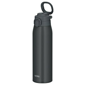 THERMOS(�T�[���X) �^��f�M�P�[�^�C�}�O �`���R�[�� JOS-1001CHL JOS1001CHL