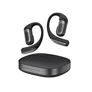 Shokz ���S���C�����X�C���z�� OpenFit Pro SKZ-EP-000062 [���C�����X(���E����) /�I�[�v���C���[�^ /Bluetooth�Ή�] OPENFITPRO