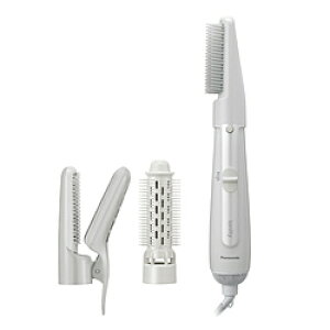 Panasonic(�p�i�\�j�b�N) �J�[���h���C���[ [������p] ionity�i�C�I�j�e�B�j ���_���O���[ EH-KE4N-H EHKE4NH