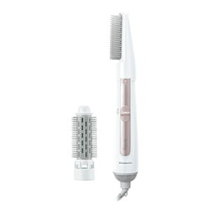 Panasonic(�p�i�\�j�b�N) �J�[���h���C���[ [������p] ionity�i�C�I�j�e�B�j �s���N�� EH-KE2N-P EHKE2NP