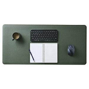 ELECOM(�G���R��) MP-DM05KHNV �f�X�N�}�b�g �}�E�X�Ή� �\�t�g���U�[ ���o�[�V�u�� �}�b�g ��^ �}�E�X�p�b�h 900×430×1.7mm ���@���� �J�[�L×�l�C�r�[ �J�[�L×�l�C�r�[ MPDM05KHNV �y864�z