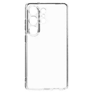 ���X�^�o�i�i Galaxy S26 Ultra �Ɍ��ی� TPU�P�[�X 9338GS26UTPLCL