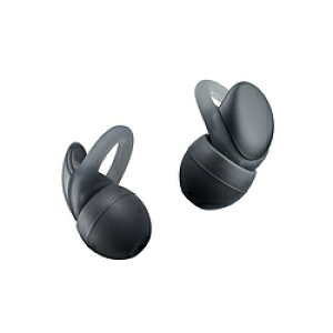 audio-technica(�I�[�f�B�I�e�N�j�J) �C���[�v���O(����) �u���b�N AT-ERP3 BK ATERP3BK