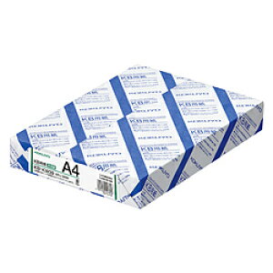 �R�N�� �R�s�[�p�� 0.09mm [A4 /500��] KB-KW39 KBKW39