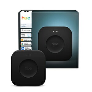 PHILIPS(�t�B���b�v�X) Philips Hue �u���b�WPro PHBRDPRO PHBRDPRO